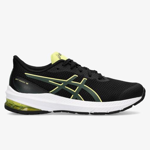 ASICS GT 1000 12