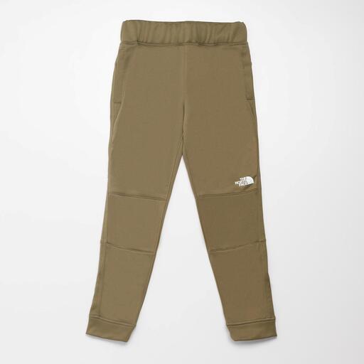 The North Face Surgent