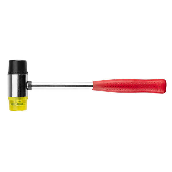 Młotek blacharski 35mm Top Tools 02A330