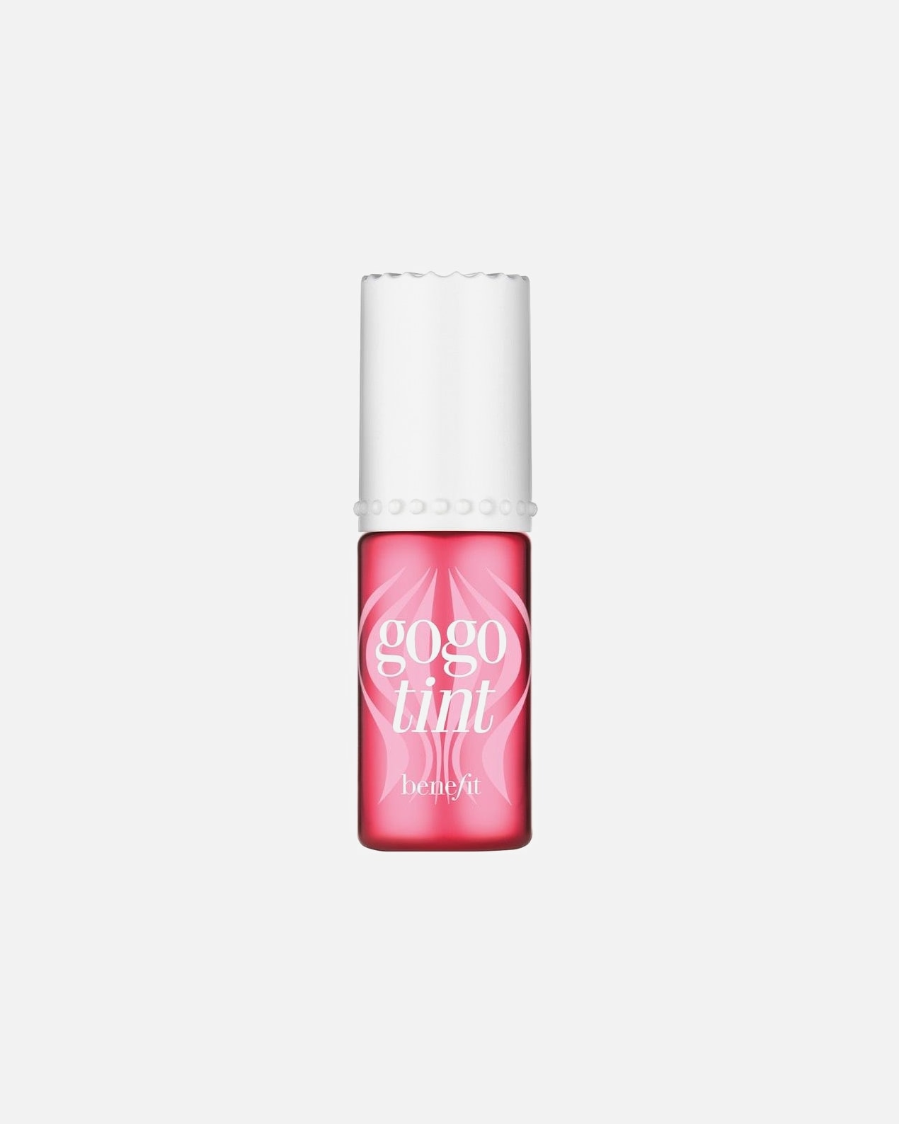 Benefit Läppstift Tint Gogo Tint – 6 ml