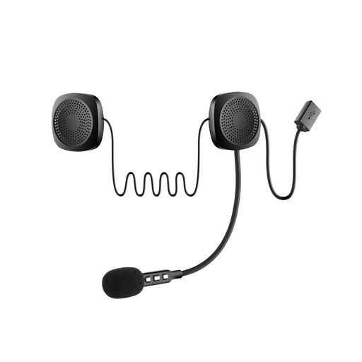  Manos Libres Bluetooth Para Moto