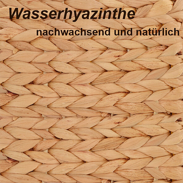 Mászópadló Vízijácint