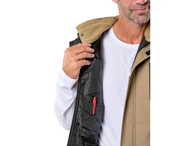 Colete de maternidade PARKSIDE PERFORMANCE®