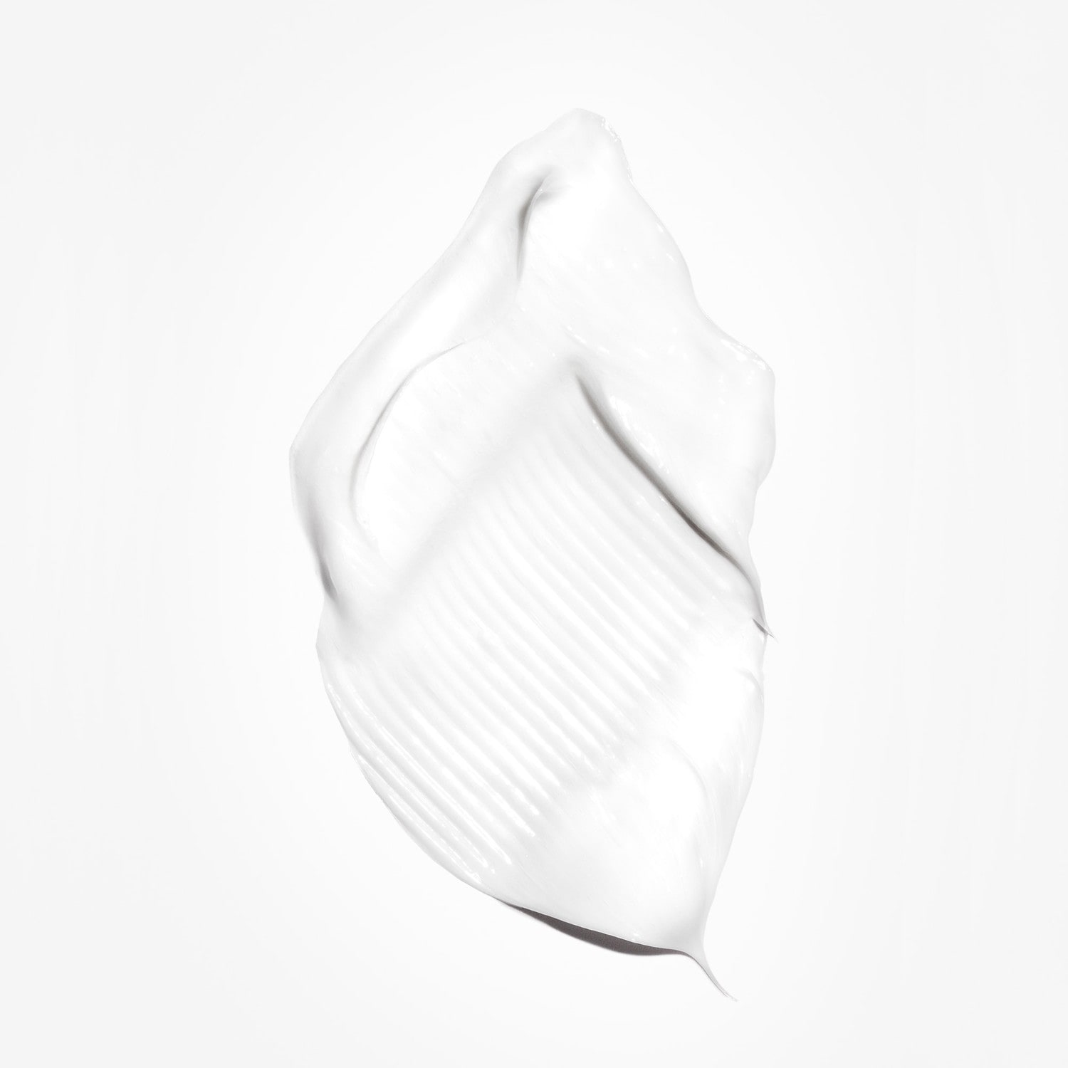 Briogeo Haarmasker Curl Charisma™ met rijstaminozuren en avocado - Hydraterend en definiërend masker - 236 ml