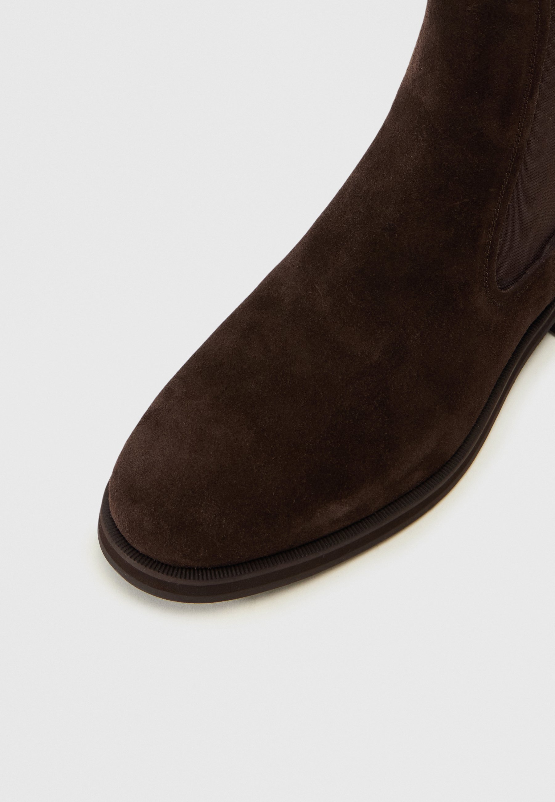 Vagabond BRIAN - Botas clássicas de cano curto - java