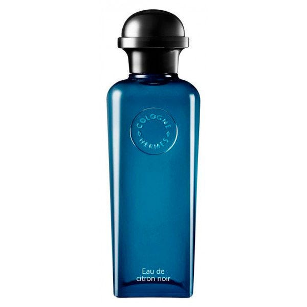 Eau de Citron Noir