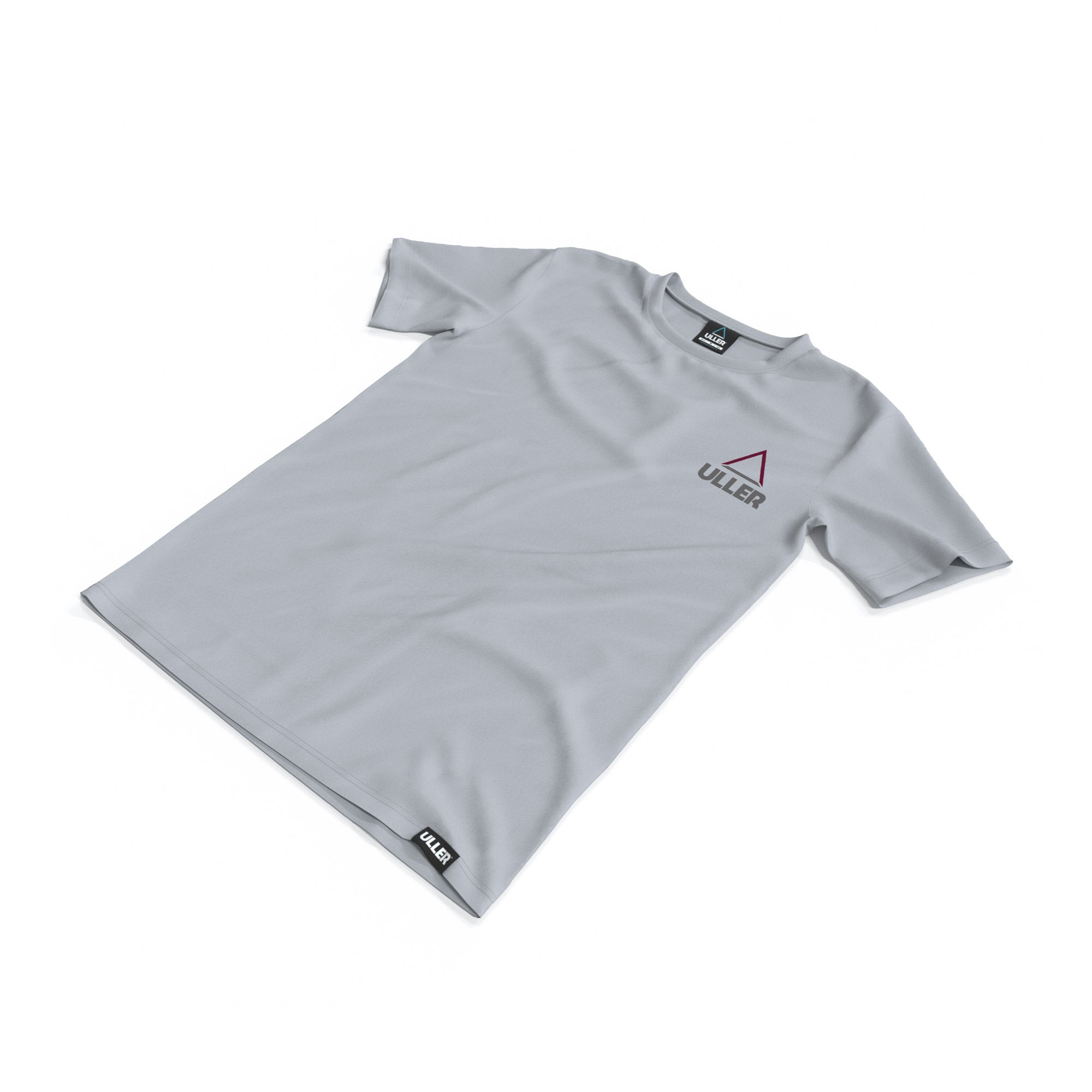 Camiseta Uller Annapurna