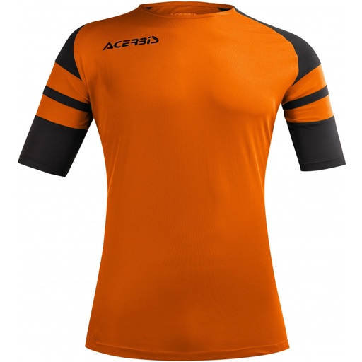 Camiseta Acerbis Kemari Manga Corta