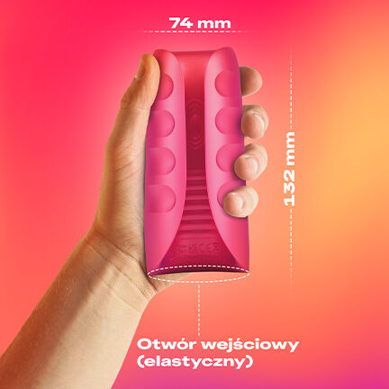 Durex Play