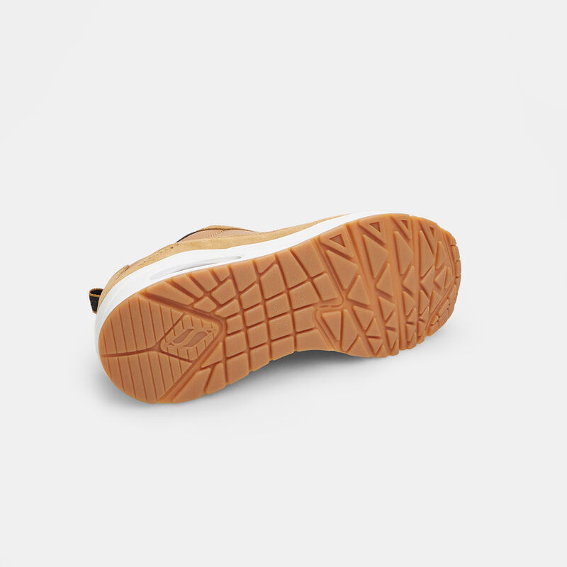 Мушке патике SKECHERS UNO