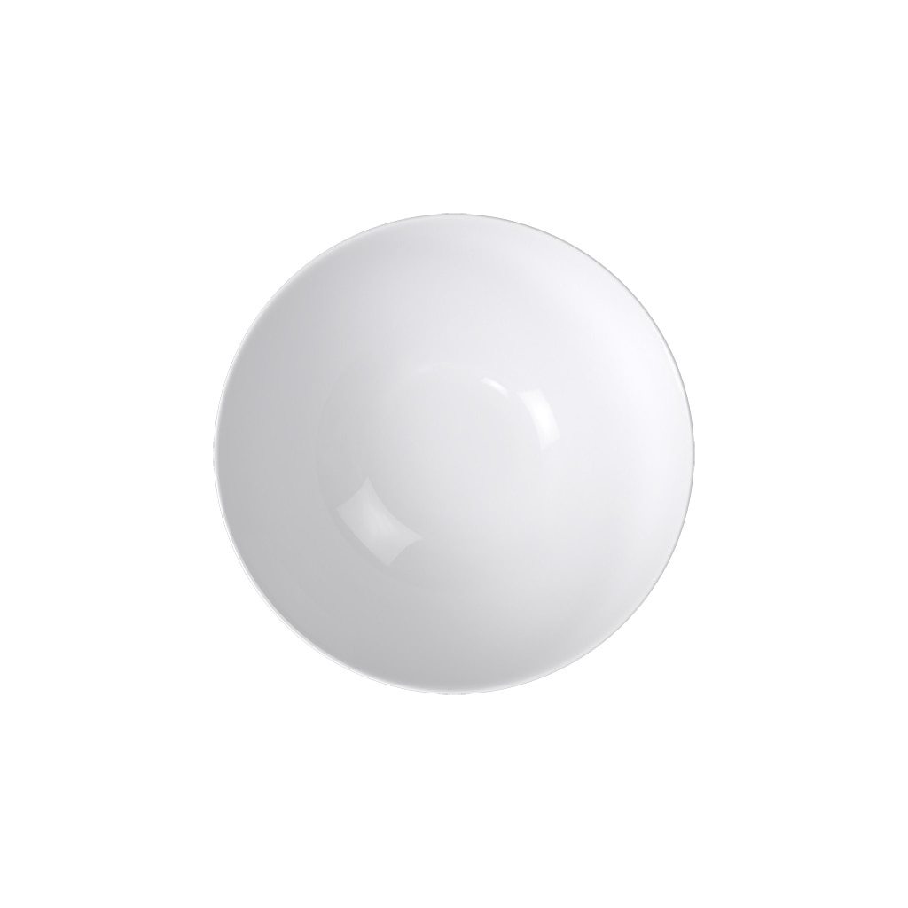 Villeroy & Boch Royal bļoda - 1 gab.