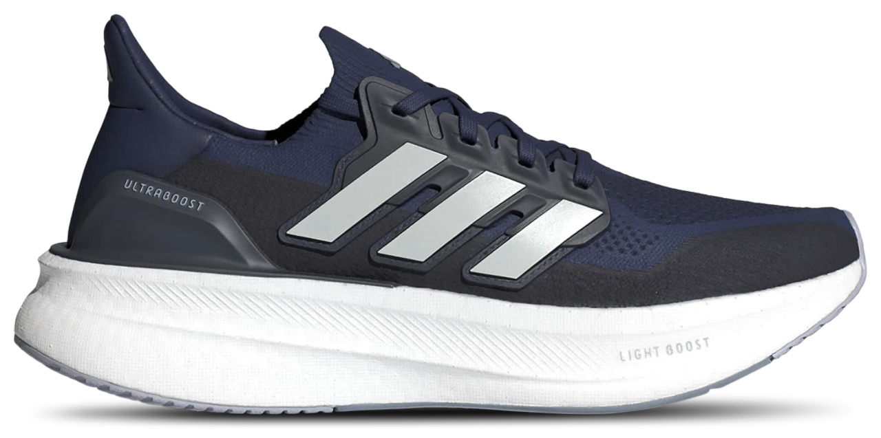 adidas Ultraboost 5