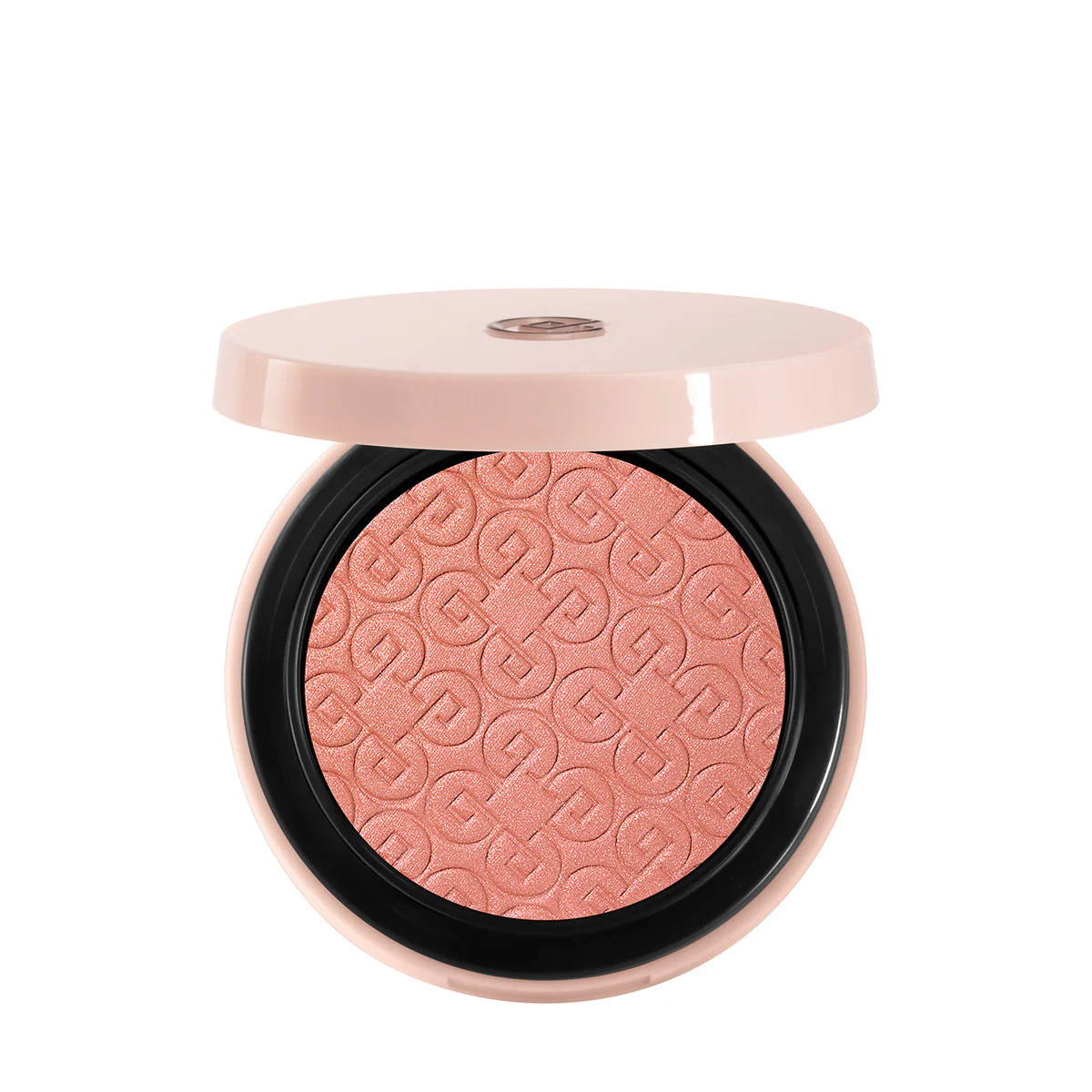 Viso Impeccabile Maxi Blush - Fard compatto