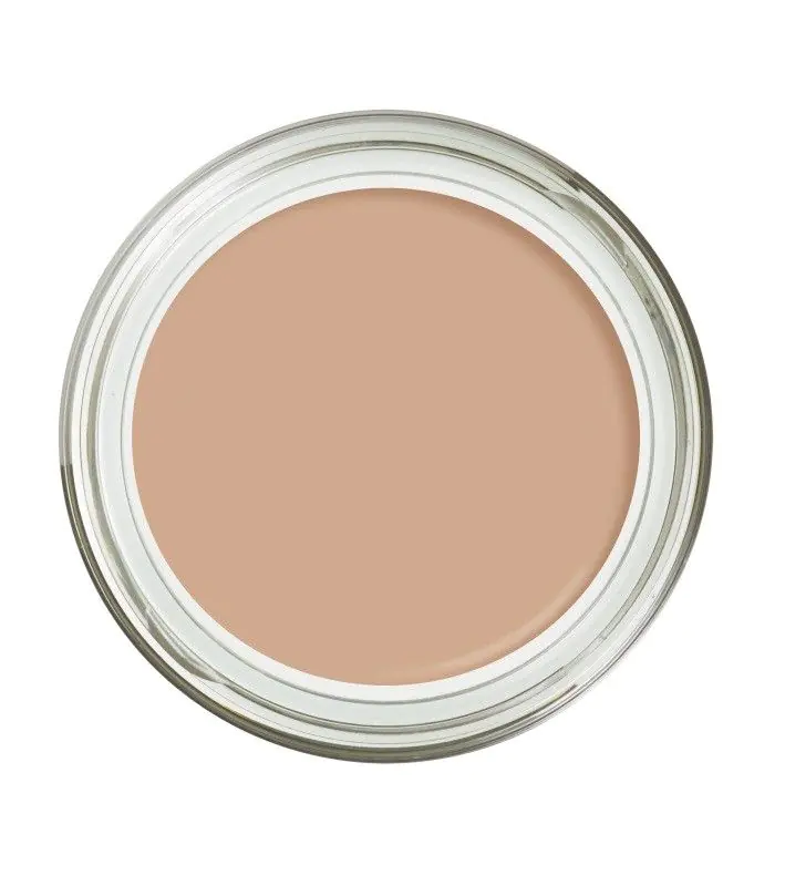 Max Factor Miracle Touch 45 podkład do twarzy 11g