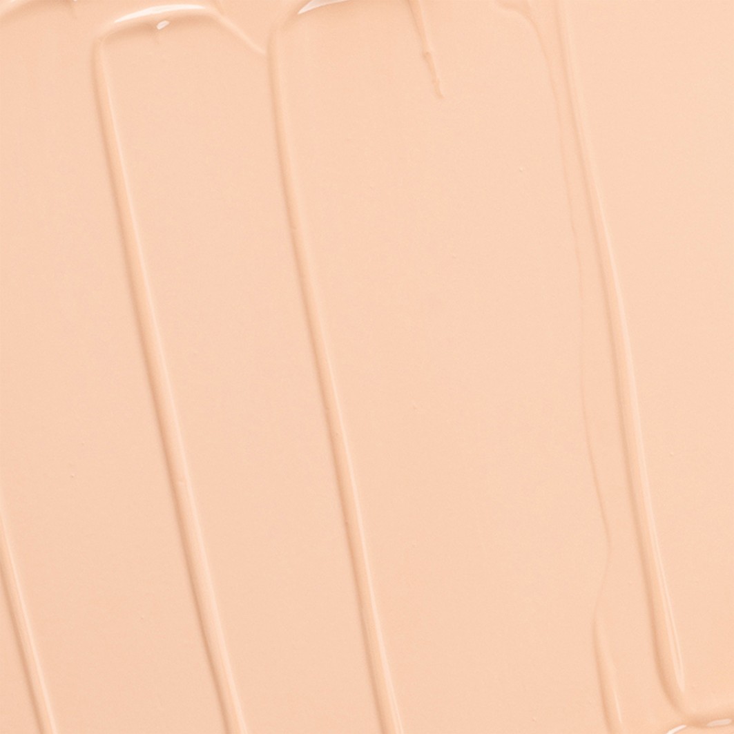 Nudestix korektor Nudefix kremasti korektor - 3 ml