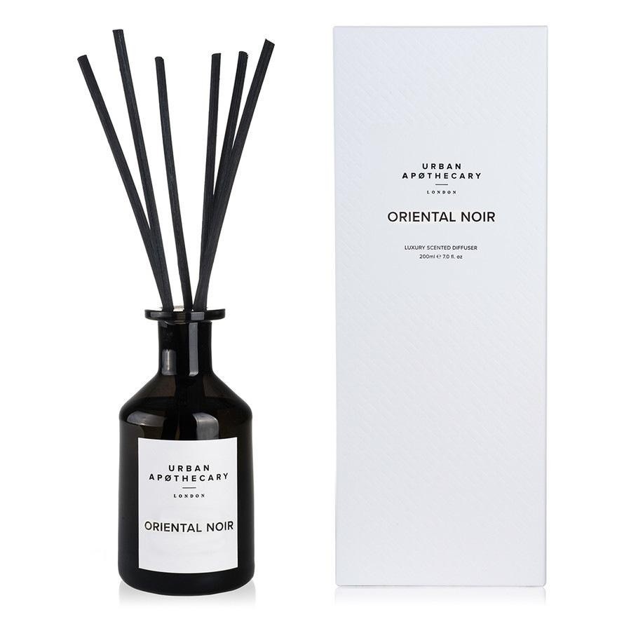 Urban Apothecary luksuzni difuzor mirisa za sobu Oriental Noir - 200 ml