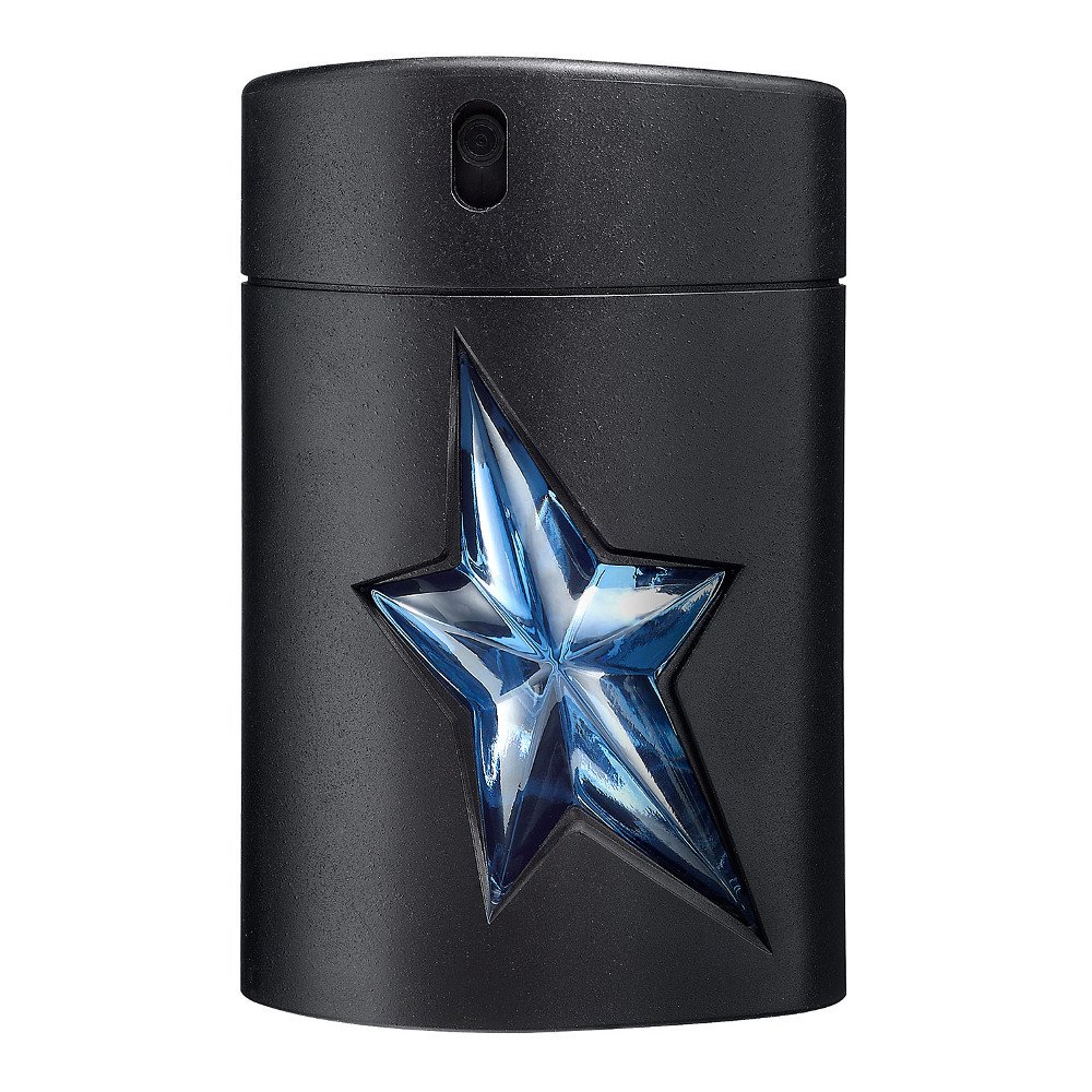 Thierry Mugler A Moški