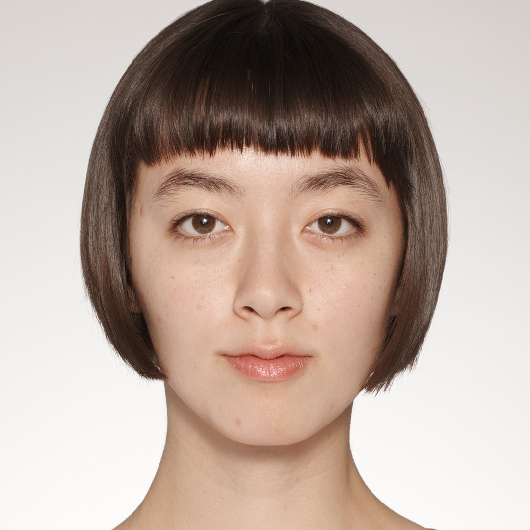 Estée Lauder Korektor Browperfect 3D All-in-one Styler - 18 g