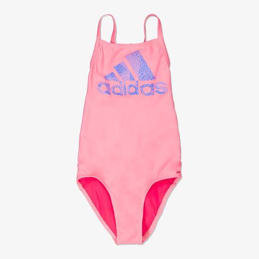 adidas Big Logo