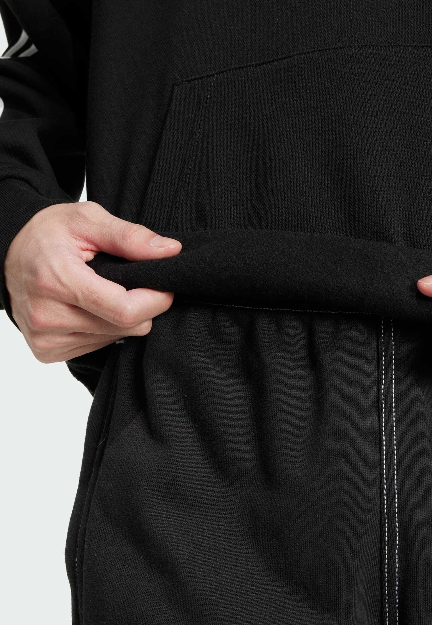 Sweats à capuche adidas Originals
