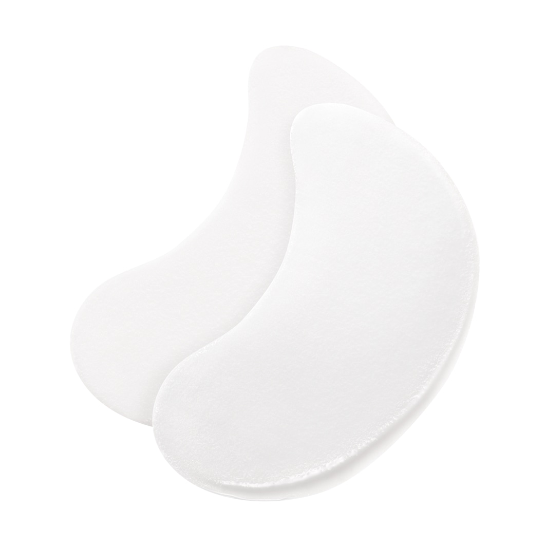 SENSAI Cellular Performance Extra Intensive Revitalizing Eye Pads - 1 pezzo