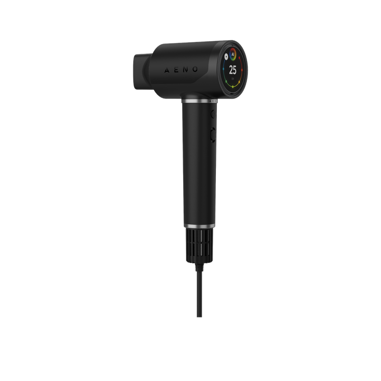Aeno HD5B