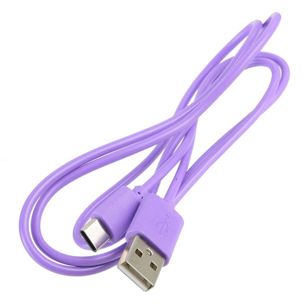 USB Type-C кабл Алати и додатна опрема