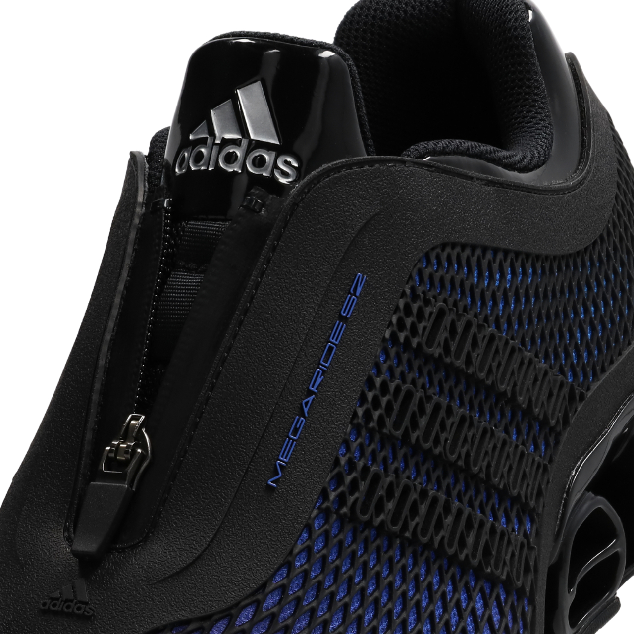 adidas Megaride S2
