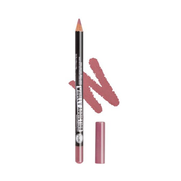 Wholly Addiction Pro Definer ajakceruza