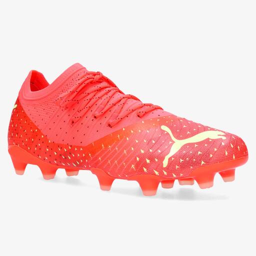 Puma Future Ag