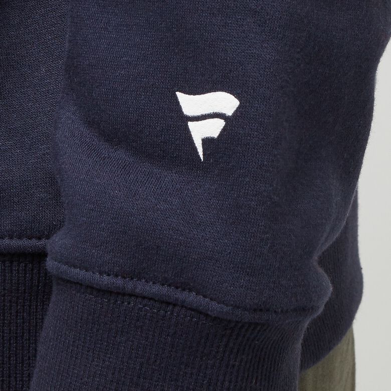 NFL All Team Graphic Hoodie