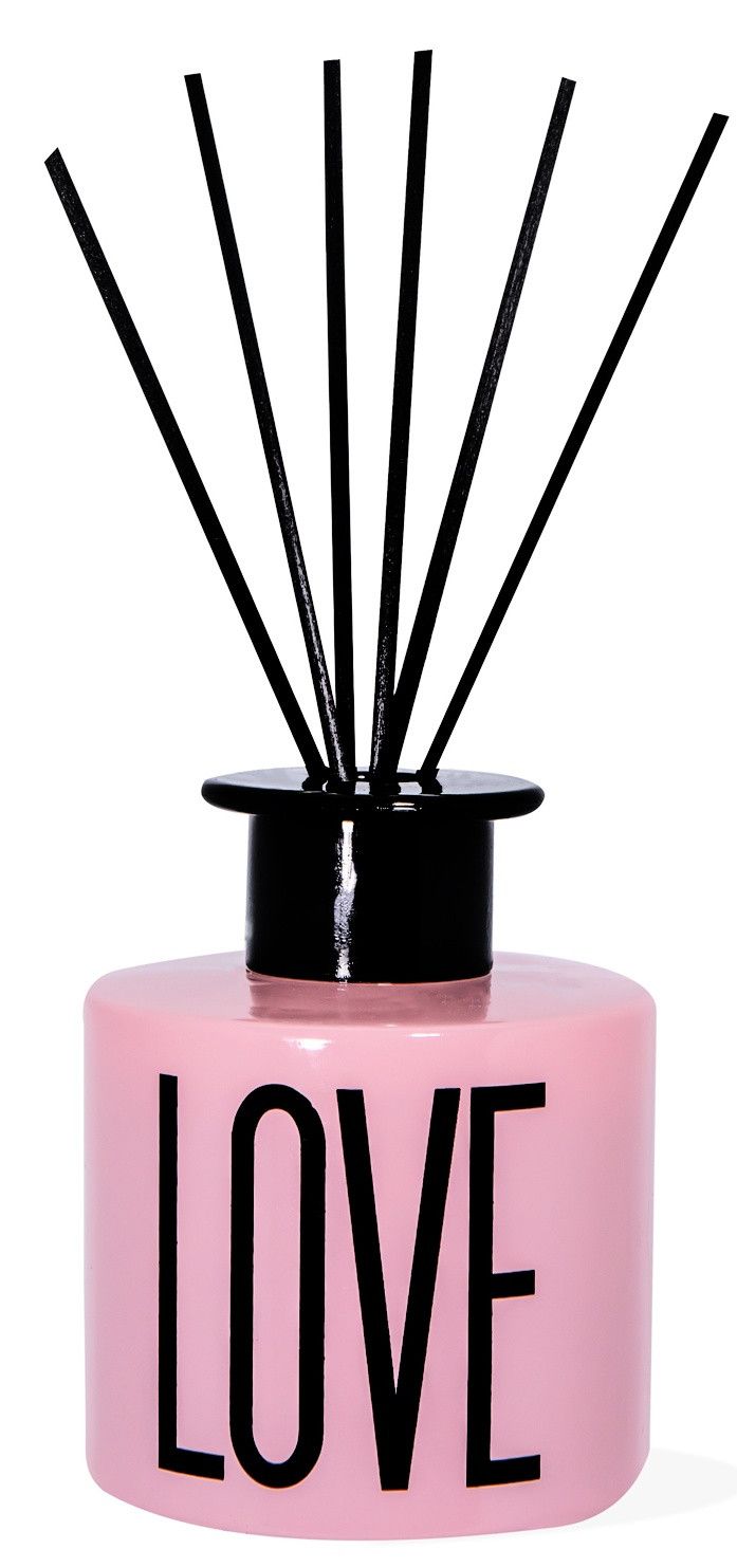 Osvježivač zraka Love Stick Osvježivači zraka i svijeće