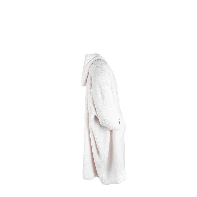 Hjem Julehatt polyester