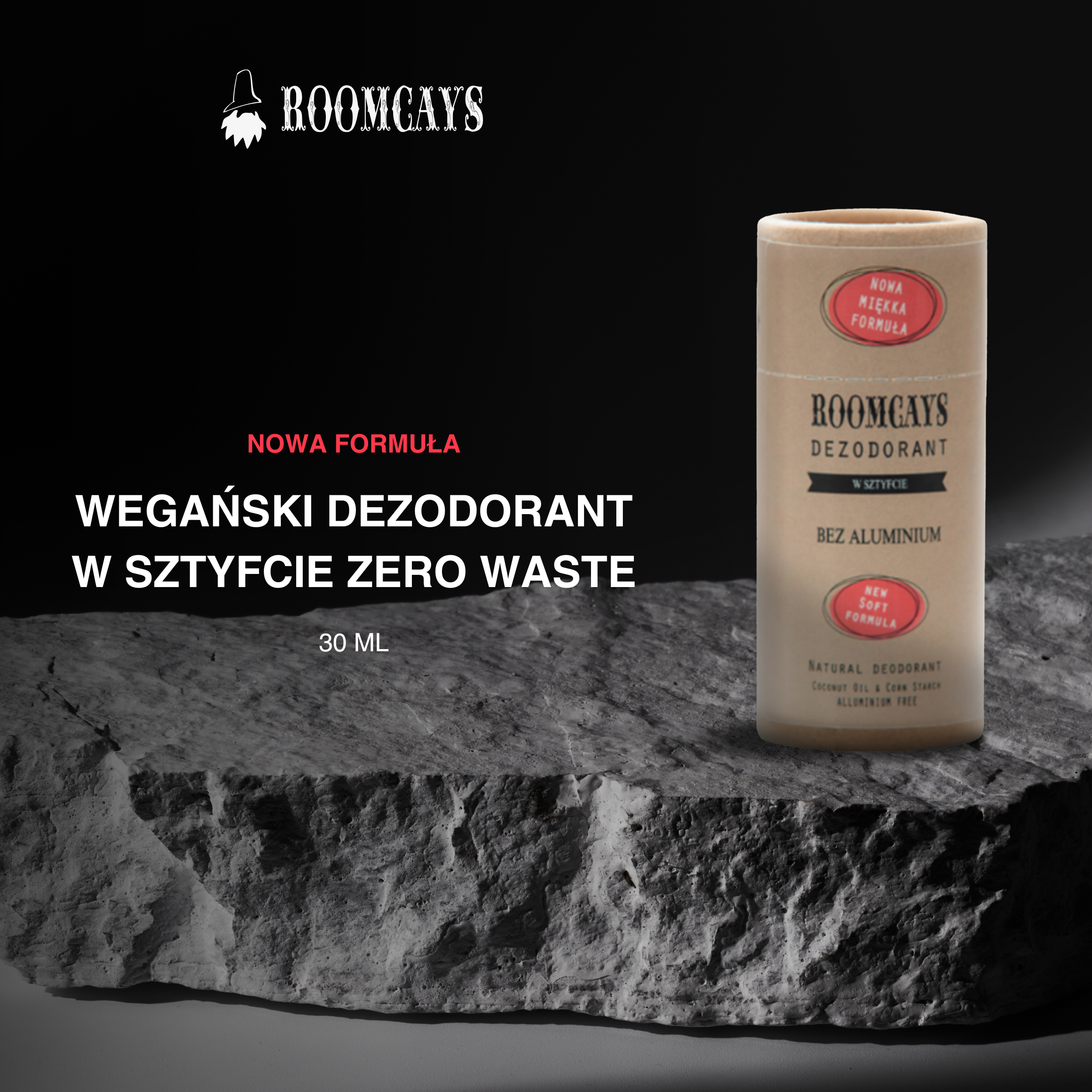 Sobe za spavanje