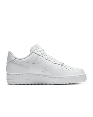 Nike Air Force 1 '07 Women's Shoes