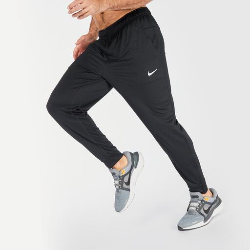  Nike Totally