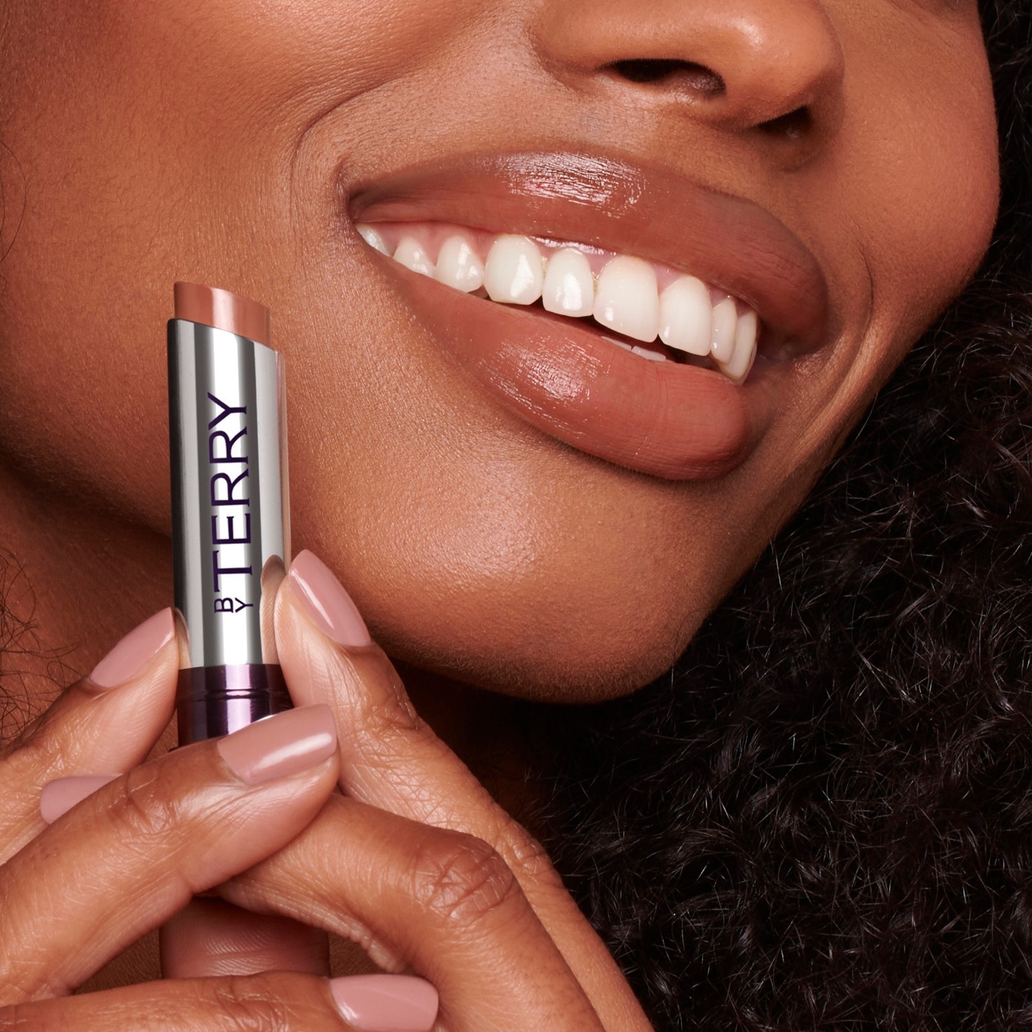By Terry Lipstick hijaluronski hidratantni balzam – 2,6 g