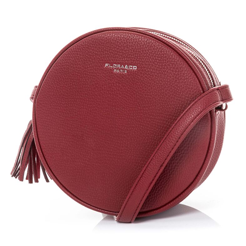 Damentaschen Rote Taschen