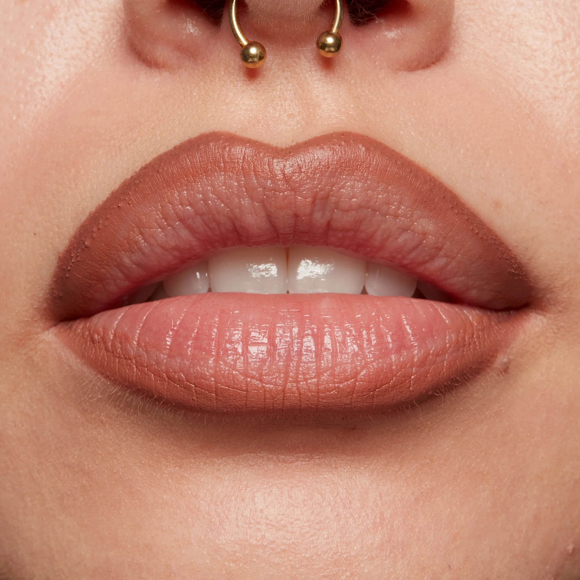 Labbra Duck Plump Lip Liner - Matita labbra