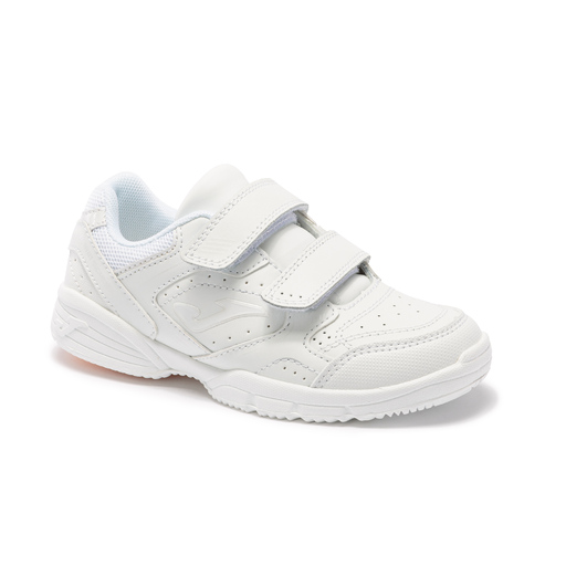  Joma School Casual Sneakers