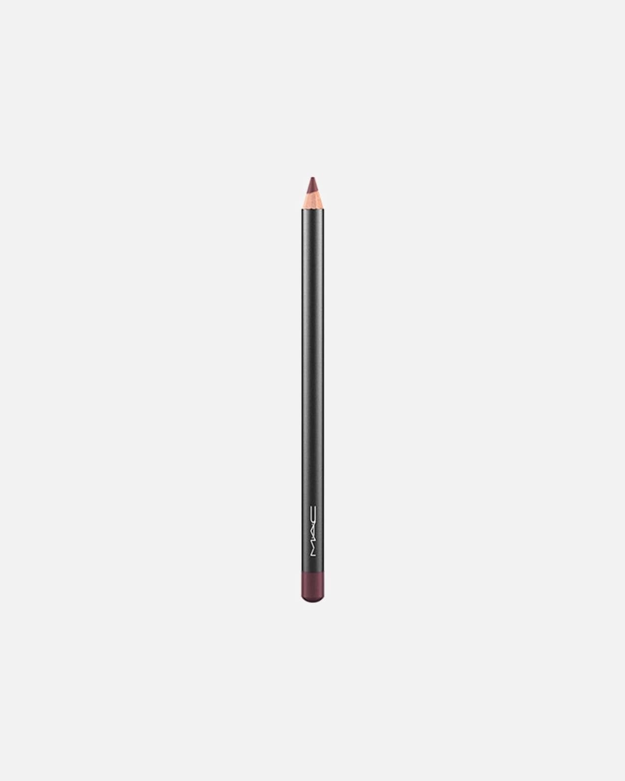 MAC Lipliner Lippenstift - 1,45 g