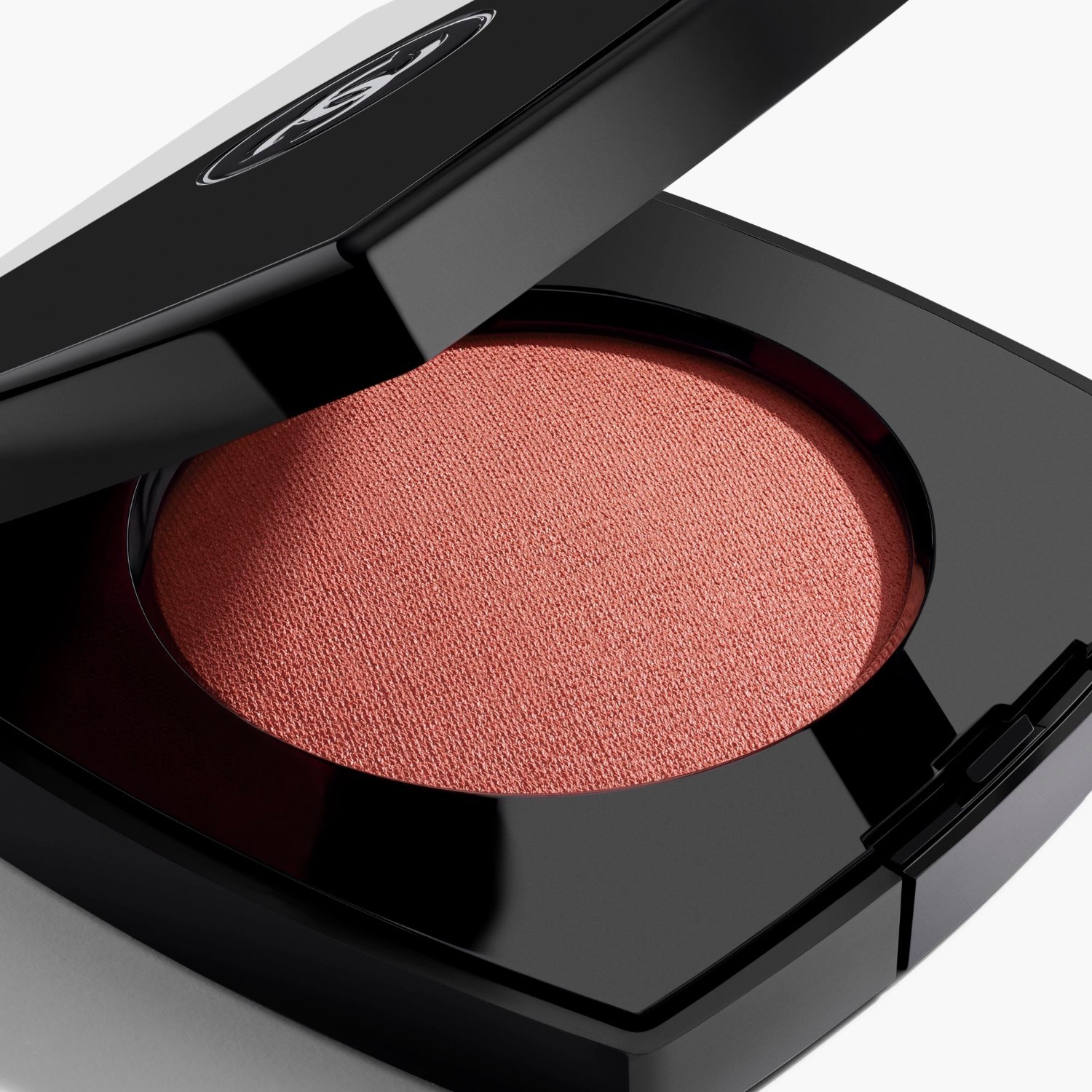 CHANEL Rouge CHOUES KONTRASTNÉ INTENZÍVNE - 8 g