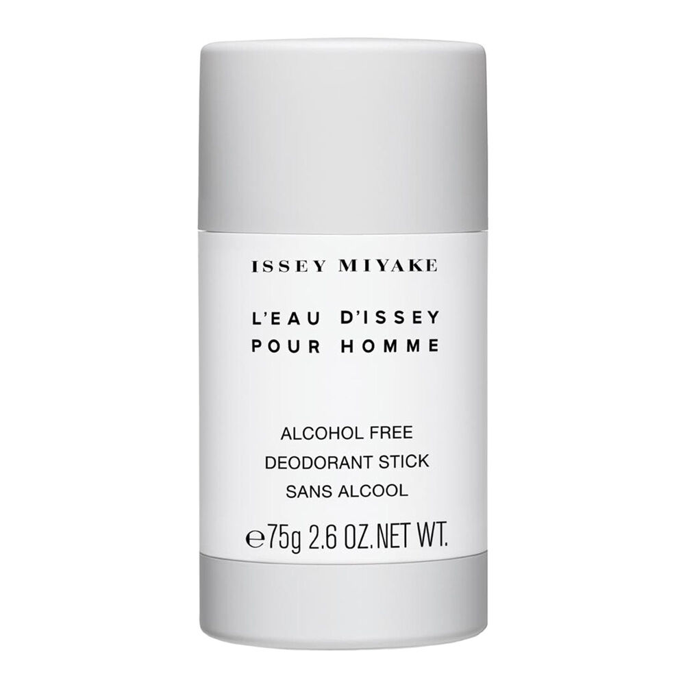 Issey Miyake L'Eau d'Issey pour Homme