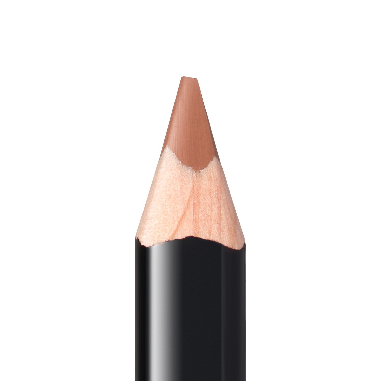 Anastasia Beverly Hills lūpų pieštukas Lūpų pieštukas - 2 g
