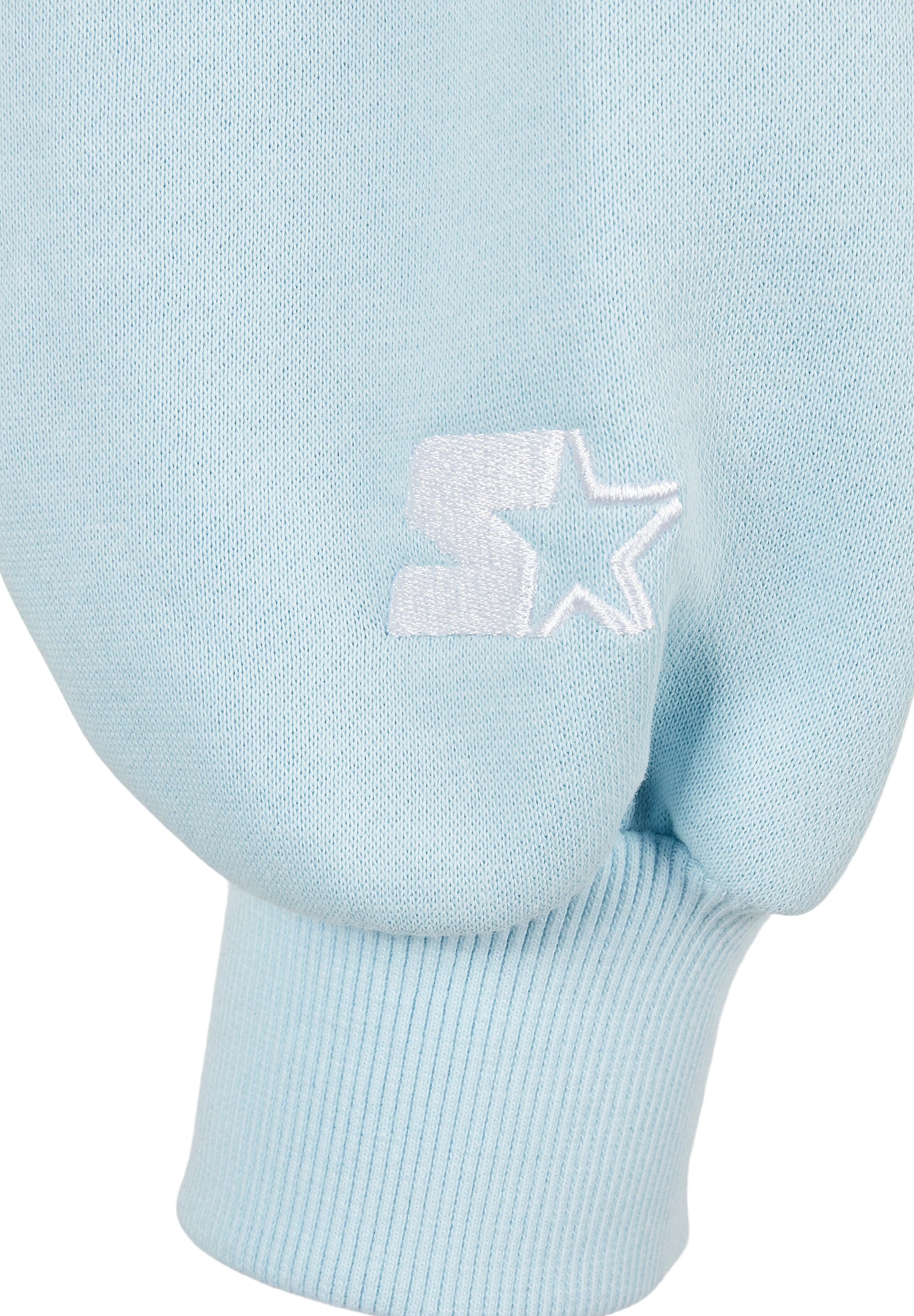 Starter-Sweatshirts