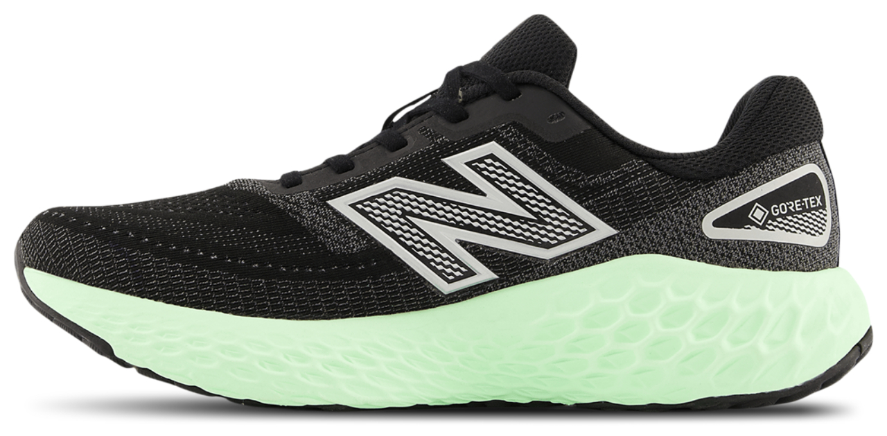 New Balance Fresh Foam X Evoz V4 Gore-tex