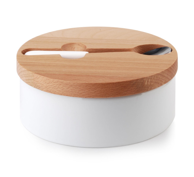 Cukiernica BASIC KITCHEN