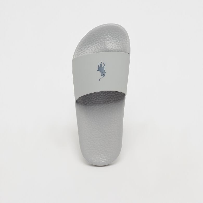 Polo Slide