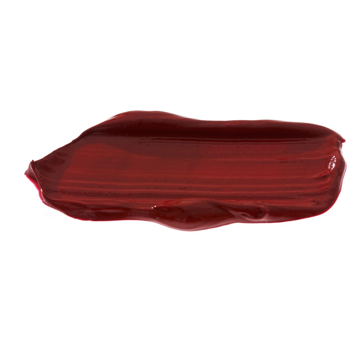 Tekoča šminka LolliPop Lips Tekoče šminke