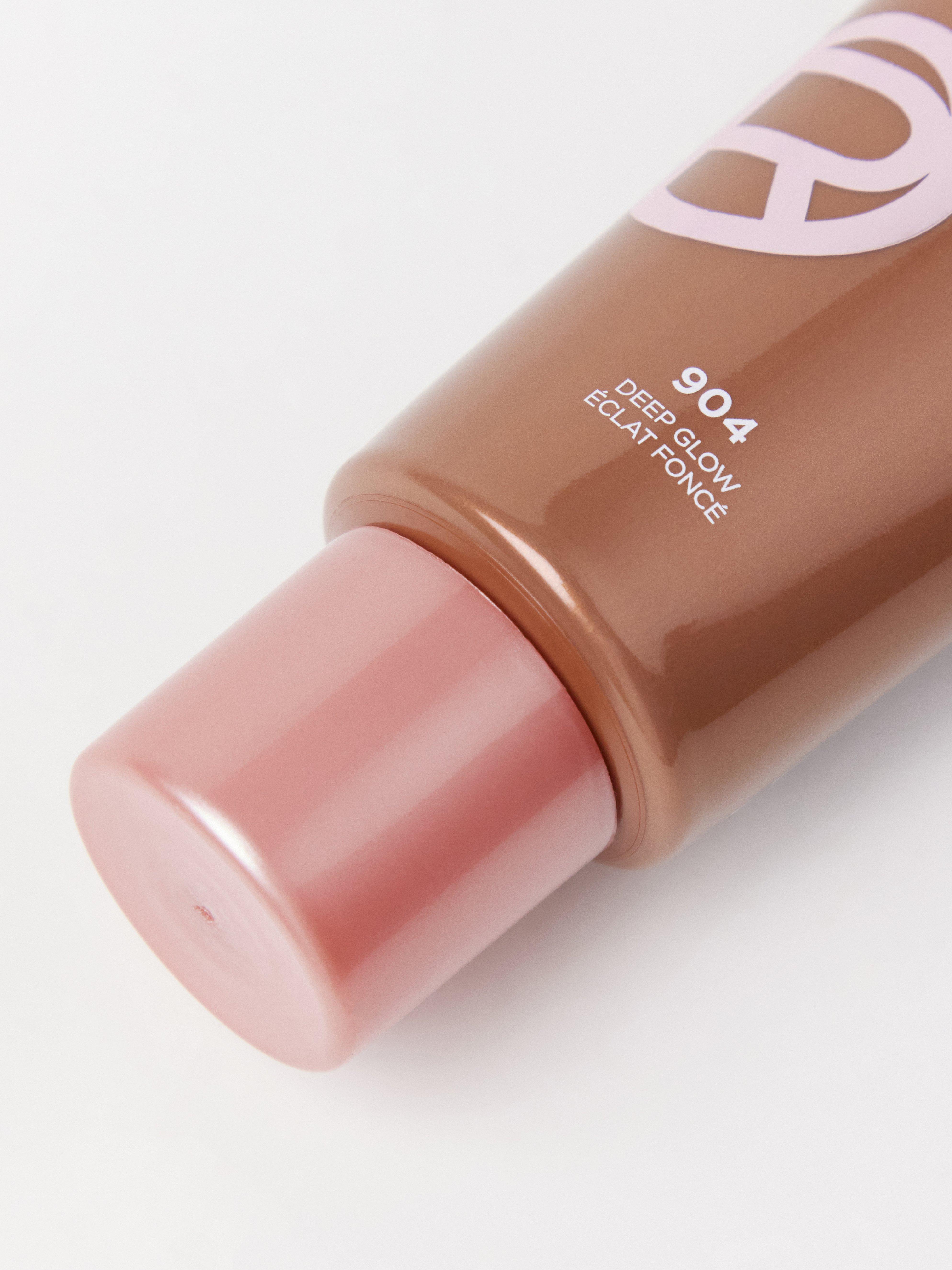 L'Oréal Paris Paradise Lumi Glotion 904 BRILLO PROFUNDO
